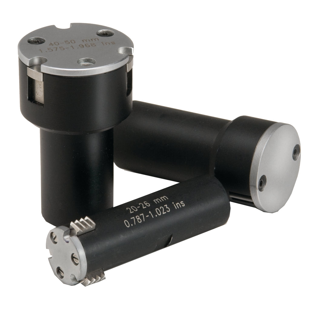 Flexbar 20321 | Triga-Bore 3-Point Gage Head | 1.968-2.362 in (50-60 mm) - generaltechuae (2)