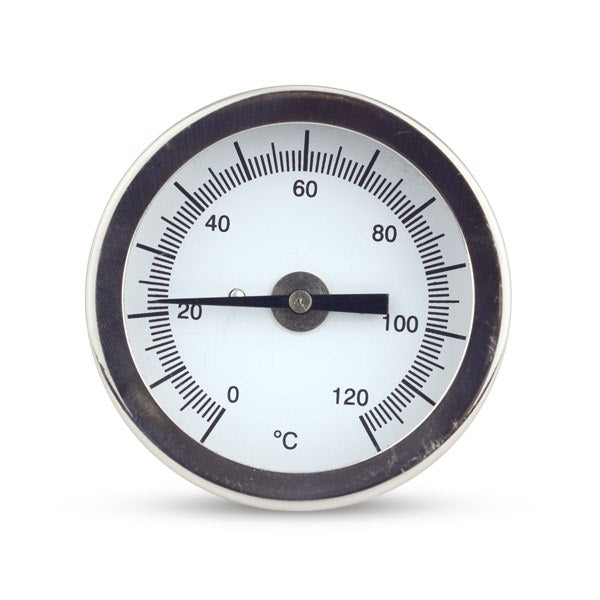 ETI 800-250 | Heavy Duty Dial Probe Thermometer | Ø50 mm Dial, 0 to 250 °C - generaltechuae (4)