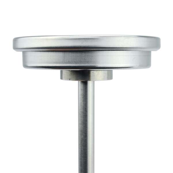 ETI 800-250 | Heavy Duty Dial Probe Thermometer | Ø50 mm Dial, 0 to 250 °C - generaltechuae (3)