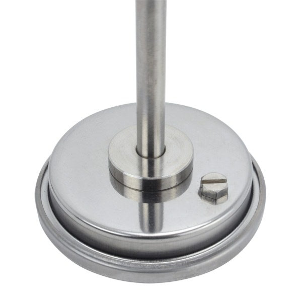 ETI 800-060 | Heavy Duty Dial Probe Thermometer | Ø50 mm Dial, -20 to 60 °C - generaltechuae (5)