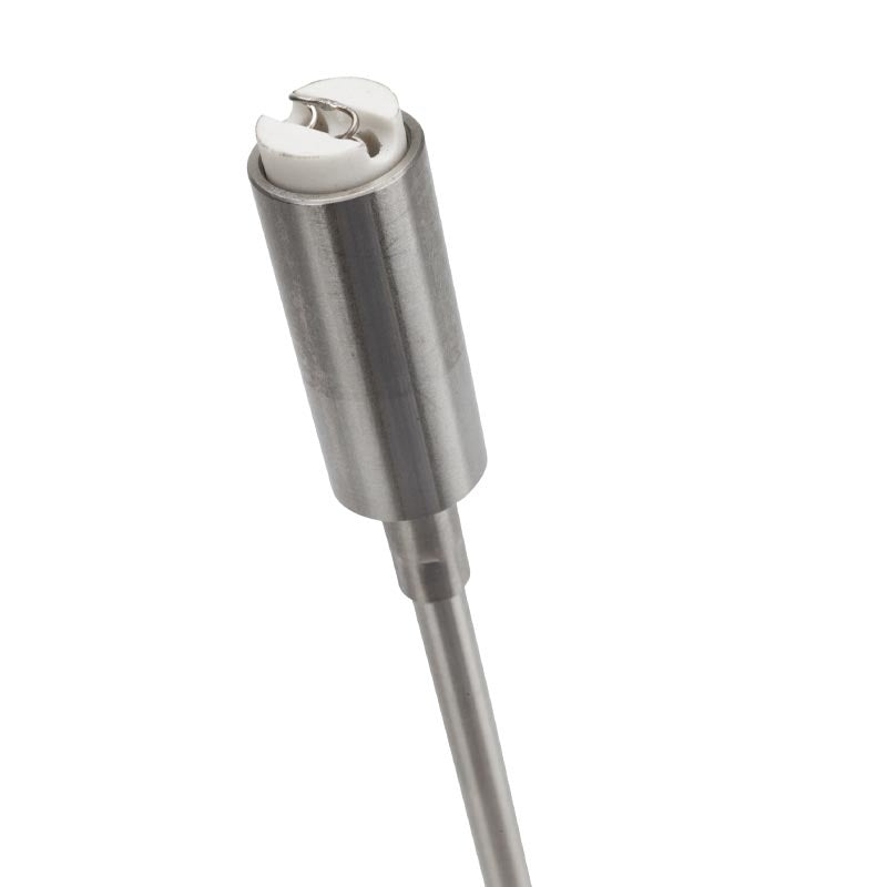 ETI 123-028 | Heavy Duty Surface Temperature Probe | 90° Angle, Straight Lead, Type K - generaltechuae (2)