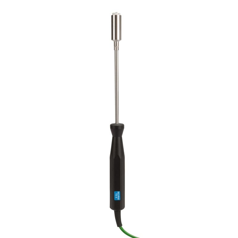 ETI 123-028 | Heavy Duty Surface Temperature Probe | 90° Angle, Straight Lead, Type K - generaltechuae (3)