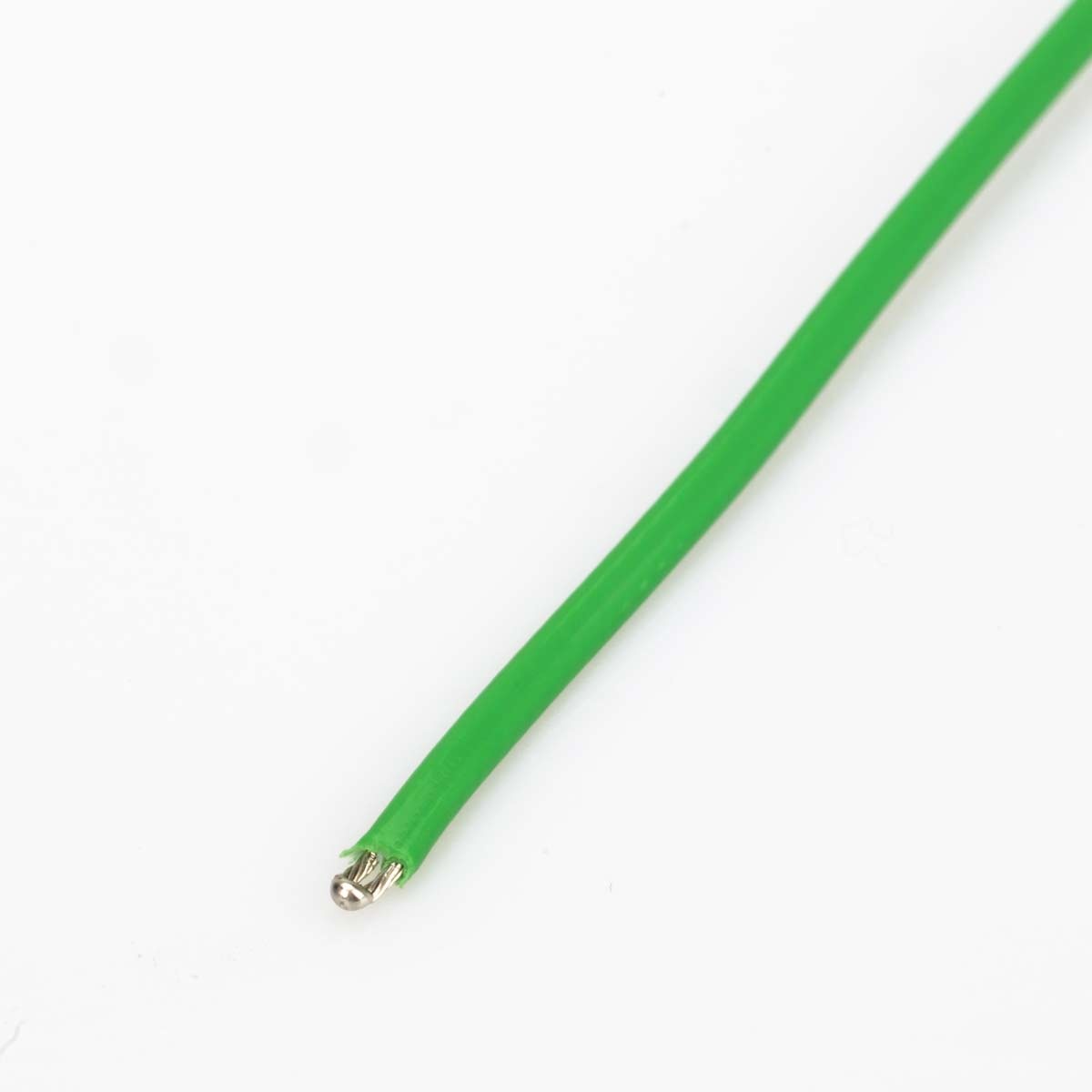 ETI 133-376 | Heavy Duty Wire Probe | Type K, 5 m PFA Insulated, -75 to 250 °C - generaltechuae (5)