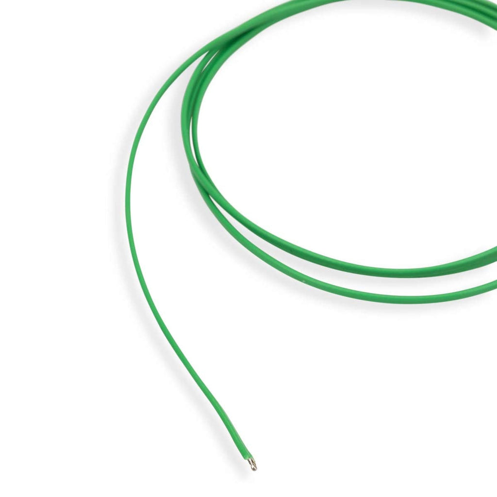 ETI 133-373 | Heavy Duty Wire Probe | Type K, 2 m PFA Insulated, -75 to 250 °C - generaltechuae (2)