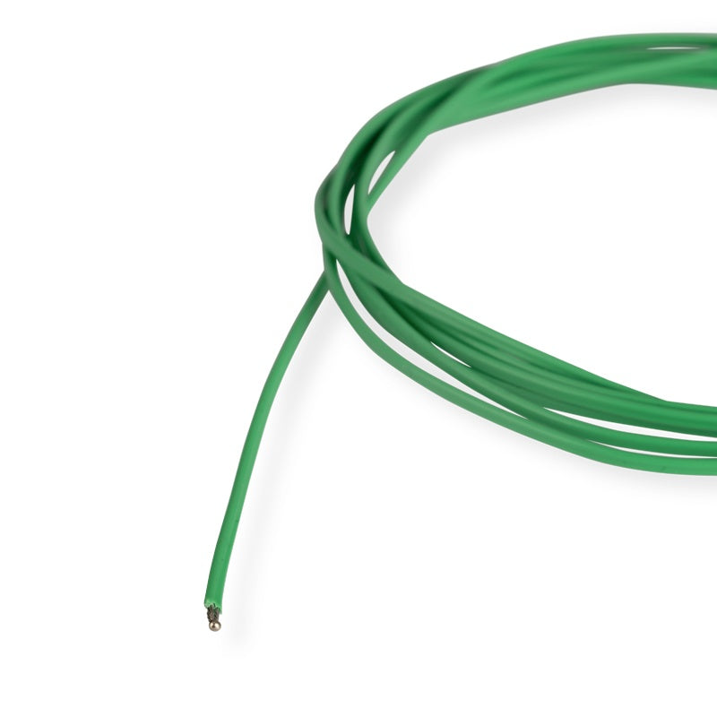 ETI 133-372 | Heavy Duty Wire Probe | Type K, 1 m PFA Insulated, -75 to 250 °C - generaltechuae (5)
