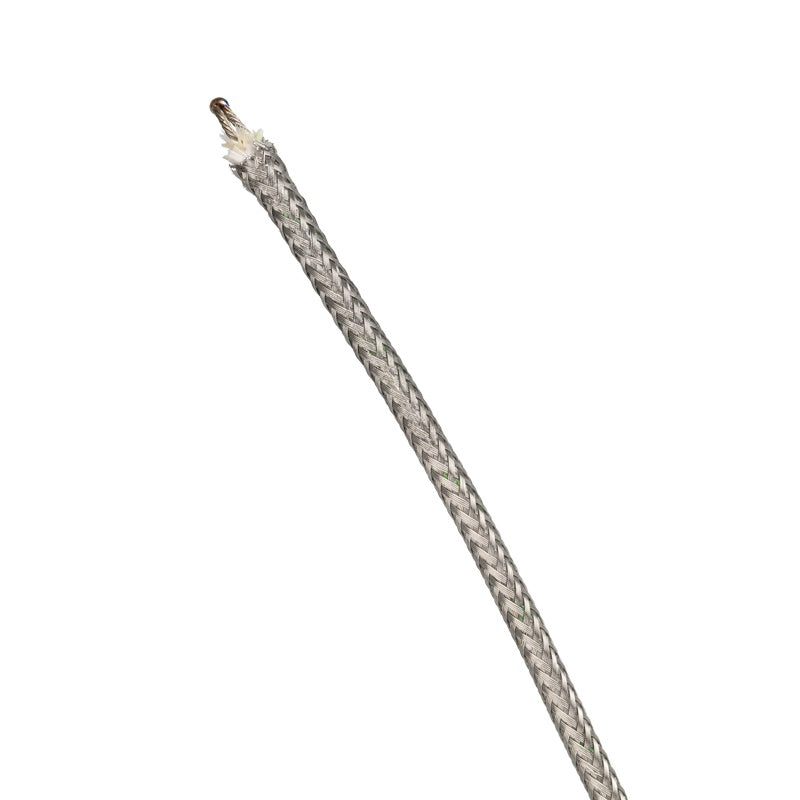 ETI 133-389 | High Temperature Fibreglass Wire Probe | Type K, 2000 mm - generaltechuae (3)