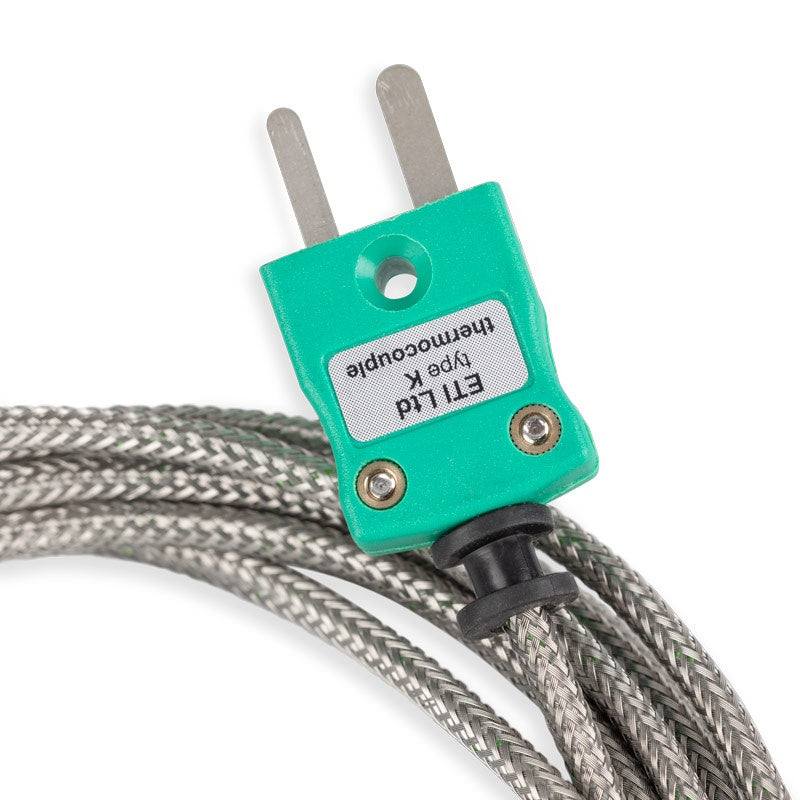 ETI 137-389 | High Temperature Fibreglass Wire Probe | Type T, 2000 mm - generaltechuae (4)