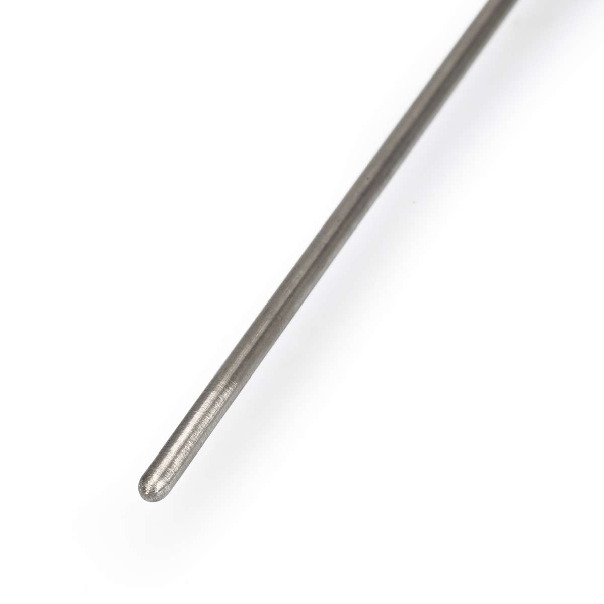 ETI 323-212 | High Temperature Flexible Thermometer Probe | Type K, Coiled Lead, Ø3 x 130 mm - generaltechuae (3)