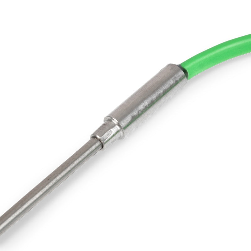 ETI 133-425 | High Temperature Mineral Insulated Flexible Probe | Ø3 x 180 mm, -200 to 1100 °C - generaltechuae (5)