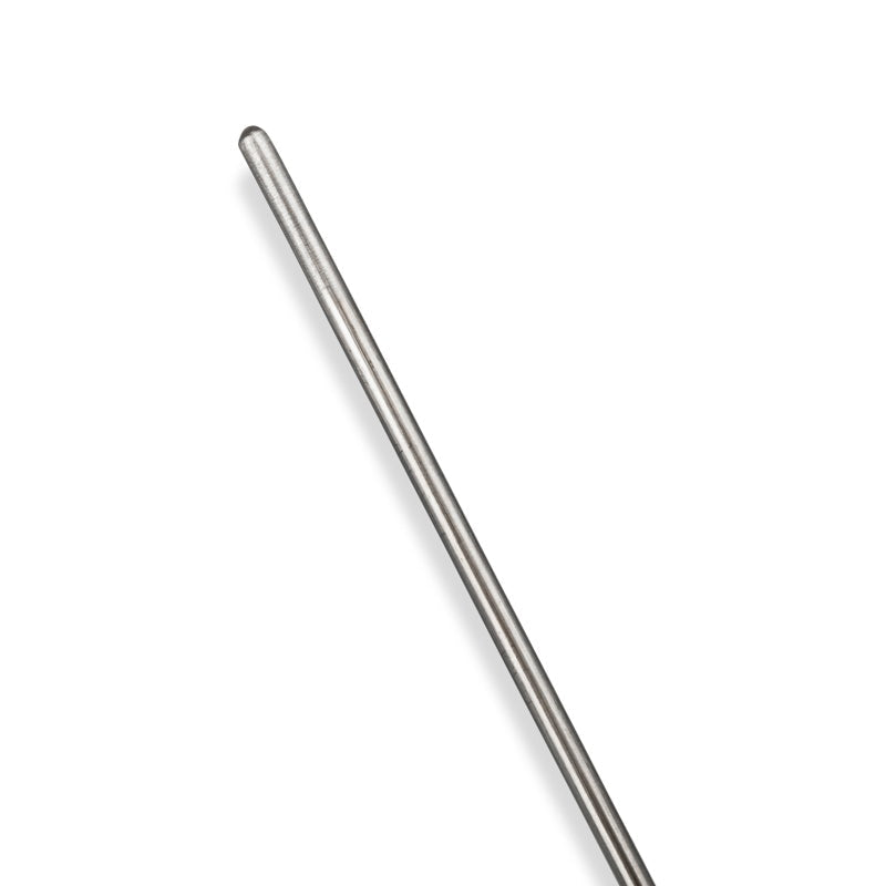 ETI 133-425 | High Temperature Mineral Insulated Flexible Probe | Ø3 x 180 mm, -200 to 1100 °C - generaltechuae (4)