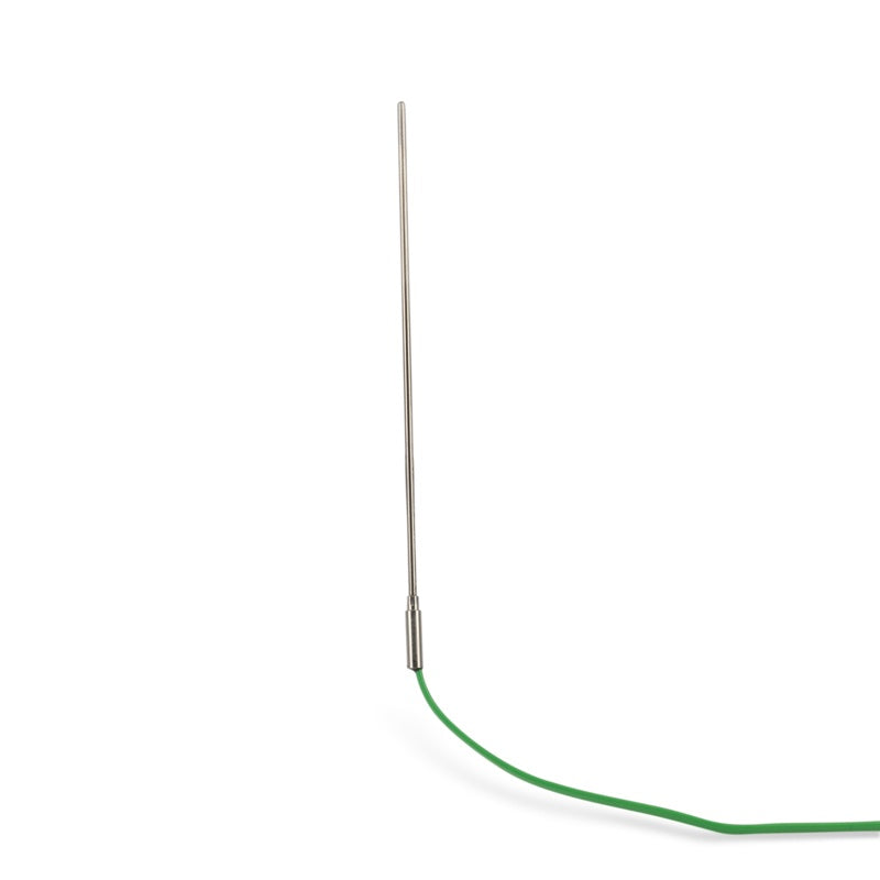 ETI 133-428 | High Temperature Mineral Insulated Flexible Probe | Ø3 x 500 mm, -200 to 1100 °C - generaltechuae (3)