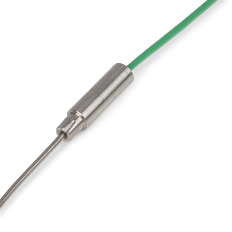 ETI 133-421 | High Temperature Mineral Insulated Probe | Ø1.5 x 500 mm, -200 to 1100 °C - generaltechuae (5)