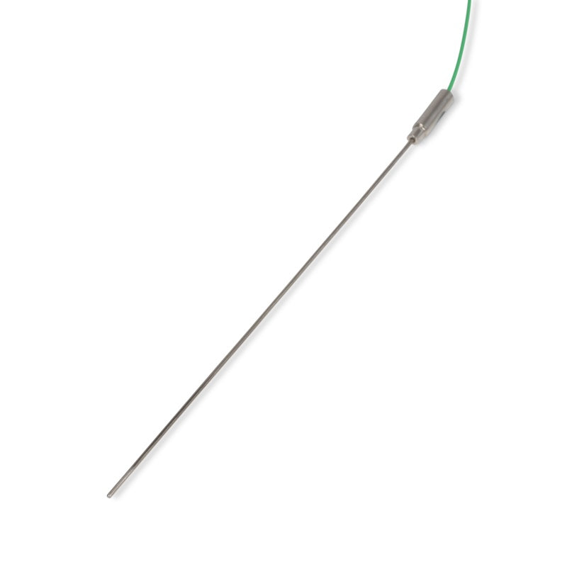 ETI 133-422 | High Temperature Mineral Insulated Probe | Ø1.5 x 1000 mm, -200 to 1100 °C - generaltechuae (3)