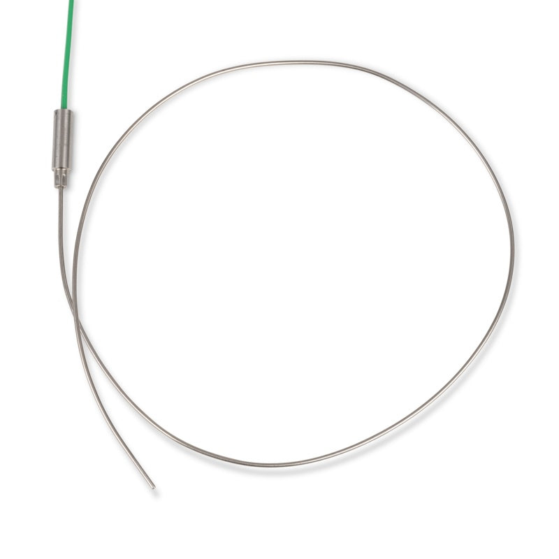 ETI 133-422 | High Temperature Mineral Insulated Probe | Ø1.5 x 1000 mm, -200 to 1100 °C - generaltechuae (4)
