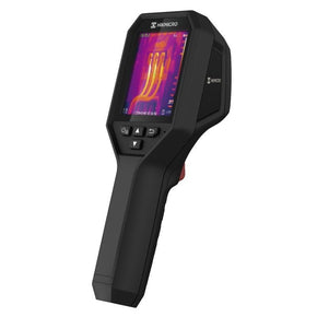HIKMICRO B1L | Compact easy to use thermal imaging camera | IR Resolution 160 — 120 (19,200 pixels) - generaltechuae