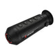 HIKMICRO Handheld Thermal Monocular Camera | LYNX Pro LH15 | Resolution 384 — 288 - generaltechuae
