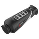 HIKMICRO Handheld Thermal Monocular Camera | OWL OQ35 | With 640 x 512 resolution - generaltechuae