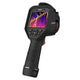HIKMICRO M10 | Handheld Thermography Camera | With160x120resolution - generaltechuae