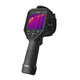 HIKMICRO M11W | Advanced thermal imaging camera | IR Resolution 192 — 144 (27,648 pixels) - generaltechuae