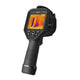 HIKMICRO M20W | Advanced thermal imaging camera | IR Resolution 256 — 192 (49,152 pixels) - generaltechuae