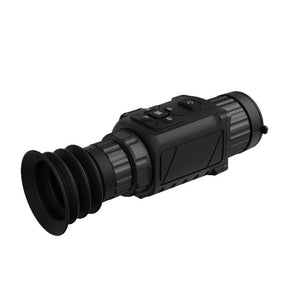 HIKMICRO Thermal Image Scope | THUNDER Pro TE19 | Max. Resolution 256 — 192 - generaltechuae