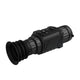 HIKMICRO Thermal Image Scope | THUNDER Pro TE25 | Max. Resolution 256 — 192 - generaltechuae