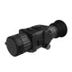 HIKMICRO Thermal Image Scope | Thunder TH25 | Thermal resolution 384 — 288 - generaltechuae