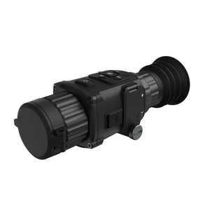 HIKMICRO Thermal Image Scope | Thunder TH35 | Thermal resolution 384 — 288 - generaltechuae