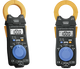 HIOKI 3288 | Clamp Meter - generaltechuae