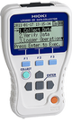 HIOKI DATA COLLECTOR LR5092 - generaltechuae