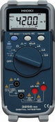 HIOKI 3256-50 |  Hi Tester - generaltechuae