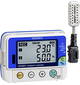 HIOKI LR5001 | Humidity  Logger - generaltechuae