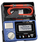 HIOKI IR4056-20 | Insulation Tester - generaltechuae