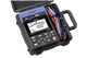 HIOKI IR3455 |  HIGH VOLTAGE INSULATION TESTER | Range 250 V to 5 kV/ 10 T© - generaltechuae
