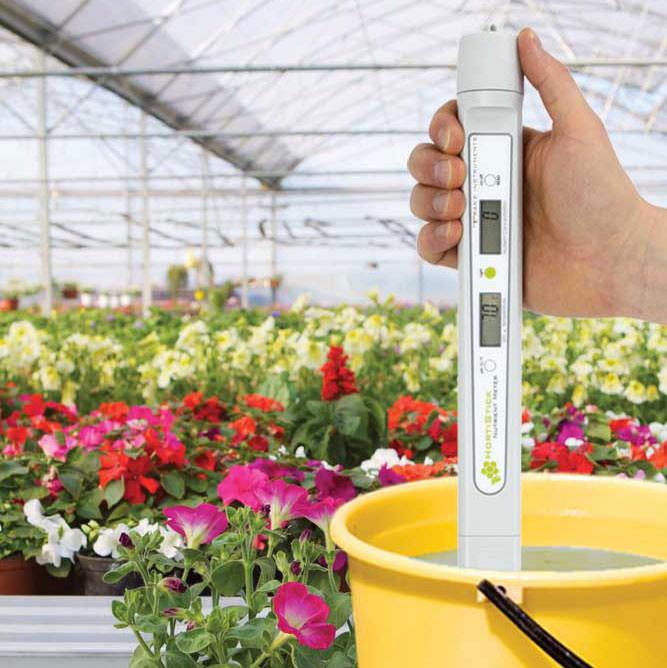 ETI 813-800 | HortiStick Nutrient Tester | pH, EC & Temperature, IP65 - generaltechuae (3)