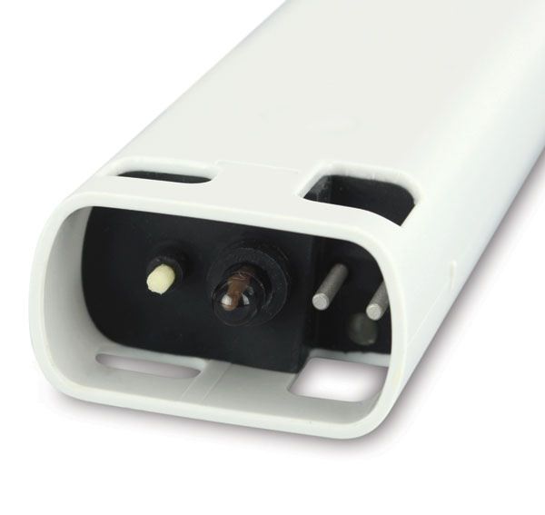 ETI 813-811 | HortiStick Replacement Electrode - generaltechuae