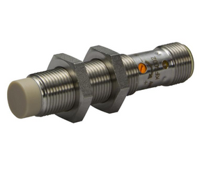 Capacitive sensor ifm electronic KF5002 - KFA3080NBPKG/NI/US - generaltechuae