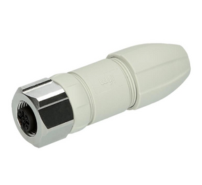 M12 connector ifm electronic EVF565 - generaltechuae