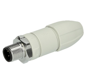 M12 connector ifm electronic EVF567 - generaltechuae