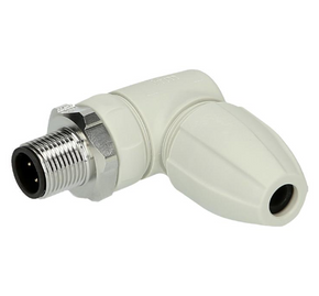 M12 connector ifm electronic EVF568 - generaltechuae