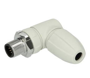 M12 connector ifm electronic EVF572 - generaltechuae