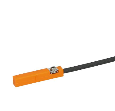 T-slot cylinder sensor ifm electronic MK5100 - MKT3028BBPKG - generaltechuae