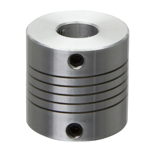 Flexible coupling ifm electronic E60022 - generaltechuae