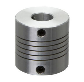 Flexible coupling ifm electronic E60028