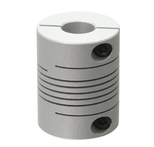 Flexible coupling ifm electronic E60066 - generaltechuae