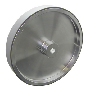 Measuring wheel ifm electronic E60110