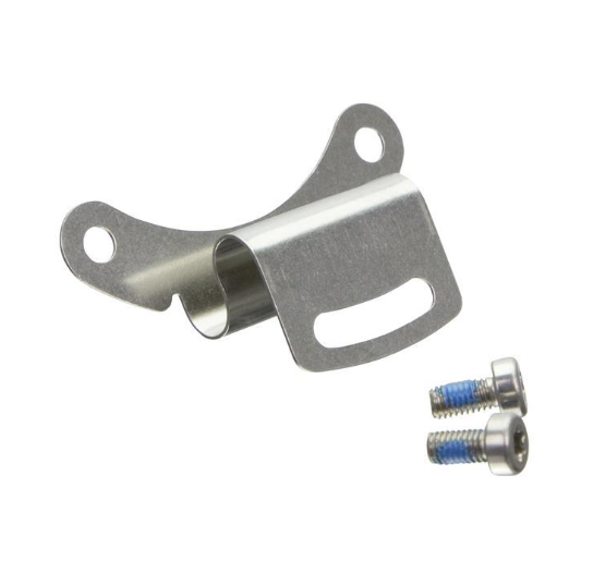 Stator coupling ifm electronic E60205 - generaltechuae