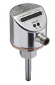 Flow monitor ifm electronic SI5000 - generaltechuae