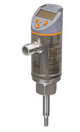 Flow sensor ifm electronic SA5000 - generaltechuae