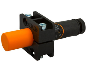 Inductive sensor ifm electronic IA5062 - IAE3010-BPKG - generaltechuae